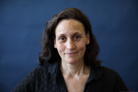 Regie Mascha Pörzgen